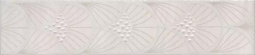 AD/C465/6374 Плитка Сияние 25x5.4
