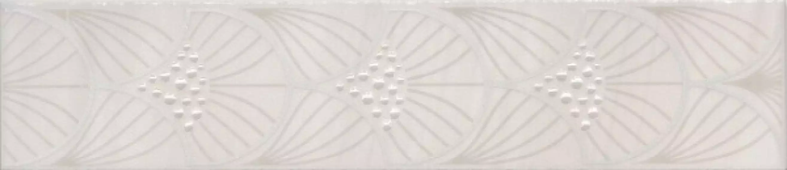 AD/C465/6374 Плитка Сияние 25x5.4
