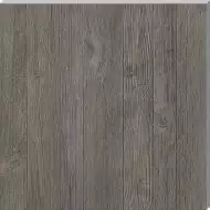 AE7G Axi Grey Timber LASTRA 20 60x60