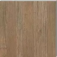 AE7H Axi Brown Chestnut LASTRA 20 60x60
