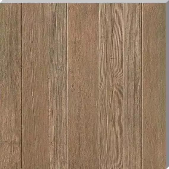 AE7H Axi Brown Chestnut LASTRA 20 60x60