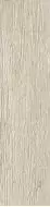 AE7O Axi White Pine 22.5x90 Strutturato