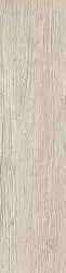 AE7O Axi White Pine 22.5x90 Strutturato