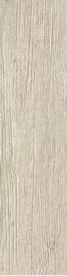 AE7O Axi White Pine 22.5x90 Strutturato