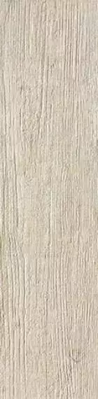 AE7O Axi White Pine 22.5x90 Strutturato