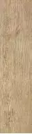 AE7P Axi Golden Oak 22.5x90 Struturato