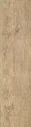 AE7P Axi Golden Oak 22.5x90 Struturato