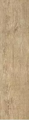 AE7P Axi Golden Oak 22.5x90 Struturato