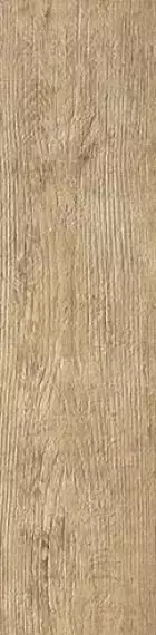 AE7P Axi Golden Oak 22.5x90 Struturato
