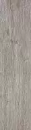 AE7Q Axi Silver Fir 22.5x90 Strutturato