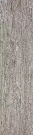 AE7Q Axi Silver Fir 22.5x90 Strutturato