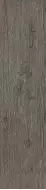 AE7R Axi Grey Timber Strutturato 22,5х90