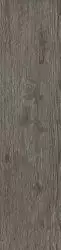 AE7R Axi Grey Timber Strutturato 22,5х90