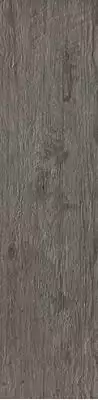 AE7R Axi Grey Timber Strutturato 22,5х90
