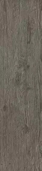 AE7R Axi Grey Timber Strutturato 22,5х90
