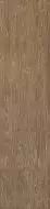 AE7S Axi Brown Chestnut 22.5x90 Strutturato