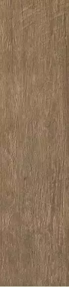AE7S Axi Brown Chestnut 22.5x90 Strutturato