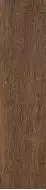AE7T Axi Dark Oak 22,5x90 Strutturato