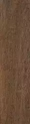 AE7T Axi Dark Oak 22,5x90 Strutturato