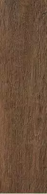 AE7T Axi Dark Oak 22,5x90 Strutturato
