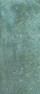 AEJN Trace Mint Nat 120х278х6
