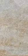 AEK5 SK06 Silverlake Orsi NAT SQ 30x60