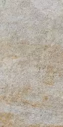 AEK5 SK06 Silverlake Orsi NAT SQ 30x60