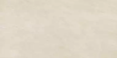 AEN0 Marvel Imperial White Lappato 45x90