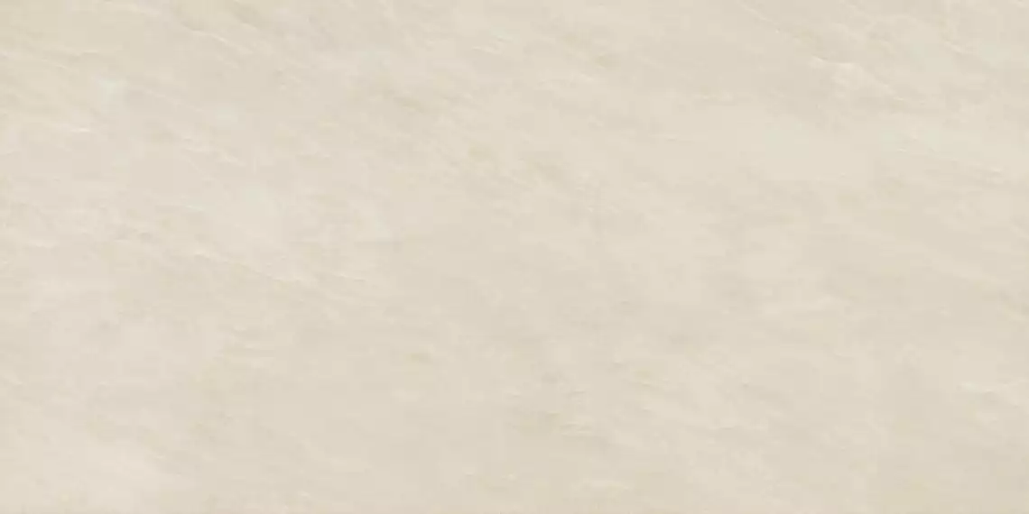 AEN0 Marvel Imperial White Lappato 45x90