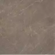 AEN2 Marvel Gris Supreme Lap. 60x60