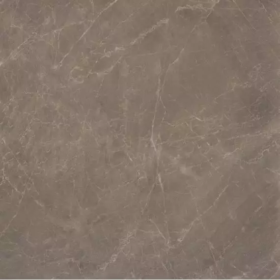 AEN2 Marvel Gris Supreme Lap. 60x60