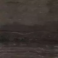 AEN3 Marvel Absolute Brown Lap. 60x60