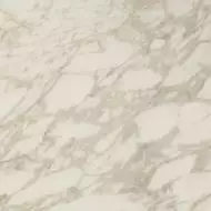 AEN4 Marvel Royal Calacatta Lap. 60x60