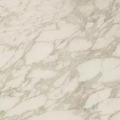AEN4 Marvel Royal Calacatta Lap. 60x60