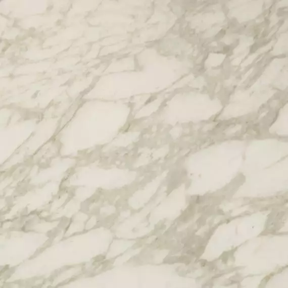 AEN4 Marvel Royal Calacatta Lap. 60x60
