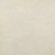 AEN5 Marvel Imperial White Lap. 60x60