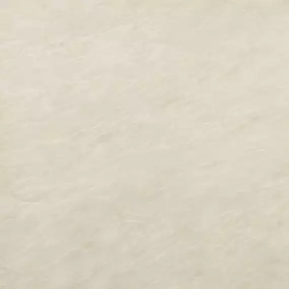 AEN5 Marvel Imperial White Lap. 60x60