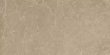 AEN6 Marvel Elegant Sable Lappato 30x60