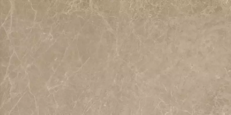 AEN6 Marvel Elegant Sable Lappato 30x60