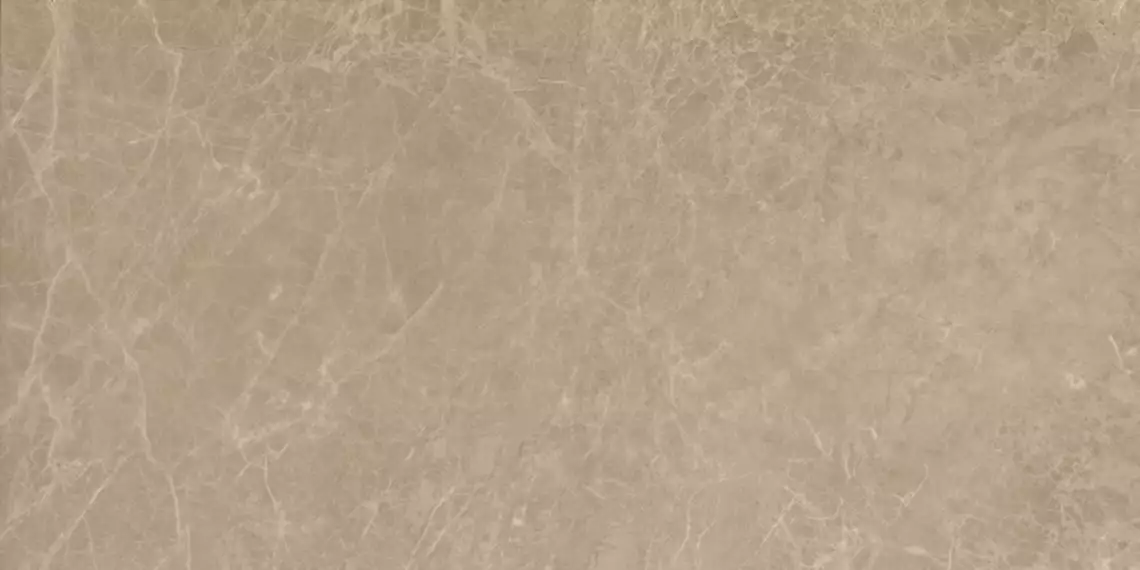 AEN6 Marvel Elegant Sable Lappato 30x60