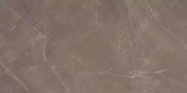 AEN7 Marvel Gris Supreme Lappato 30x60