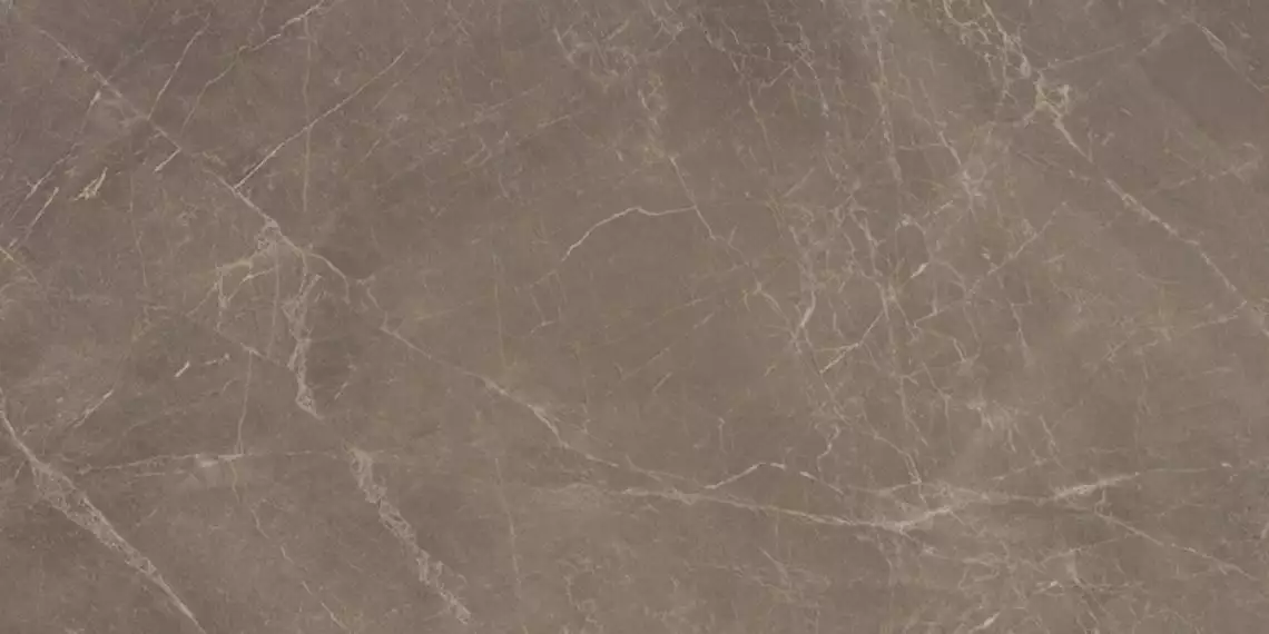 AEN7 Marvel Gris Supreme Lappato 30x60
