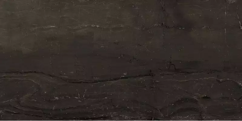 AEN8 Marvel Absolute Brown Lappato 30x60