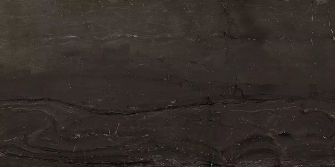 AEN8 Marvel Absolute Brown Lappato 30x60