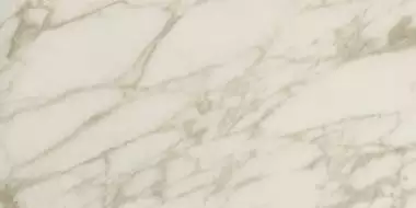 AEN9 Marvel Royal Calacatta Lappato 30x60