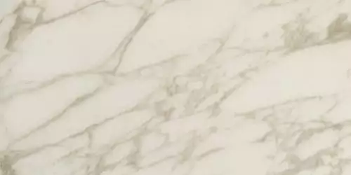 AEN9 Marvel Royal Calacatta Lappato 30x60