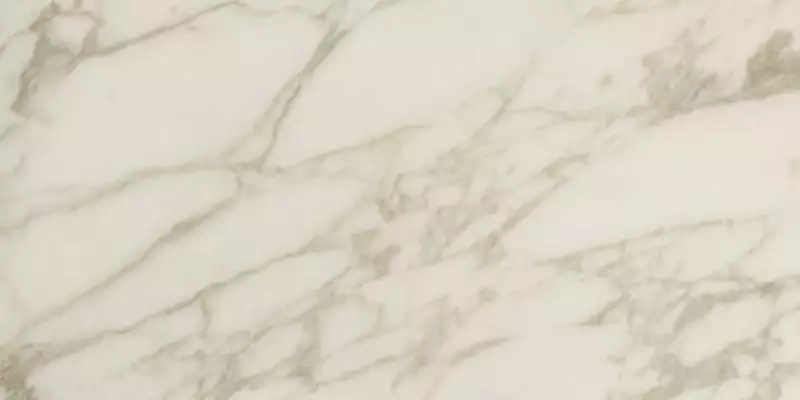 AEN9 Marvel Royal Calacatta Lappato 30x60