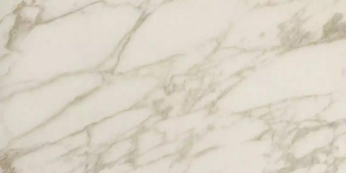 AEN9 Marvel Royal Calacatta Lappato 30x60