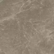 AENN Marvel Gris Supreme Lappato 120x120