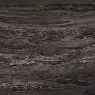 AENO Marvel Absolute Brown Lappato 120x120